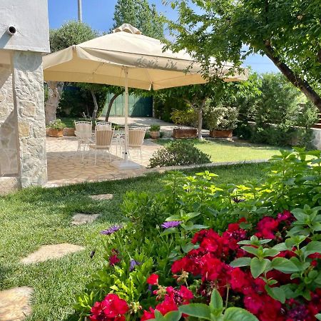 Apartment Near Airport And Beach Artemida (Attica) Exterior foto