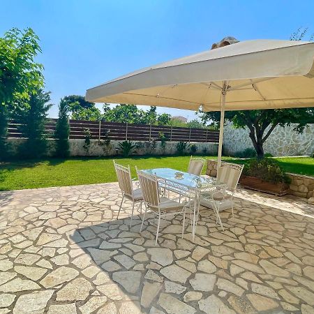Apartment Near Airport And Beach Artemida (Attica) Exterior foto