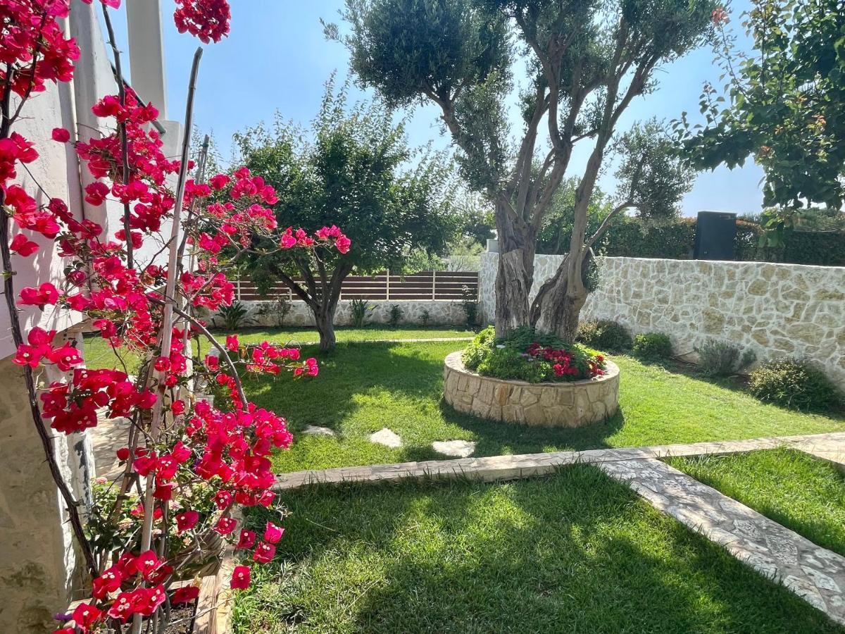 Apartment Near Airport And Beach Artemida (Attica) Exterior foto