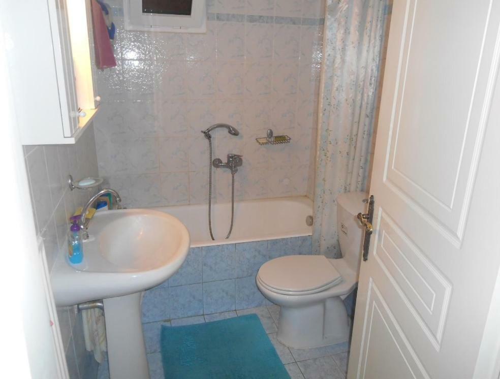 Apartment Near Airport And Beach Artemida (Attica) Exterior foto