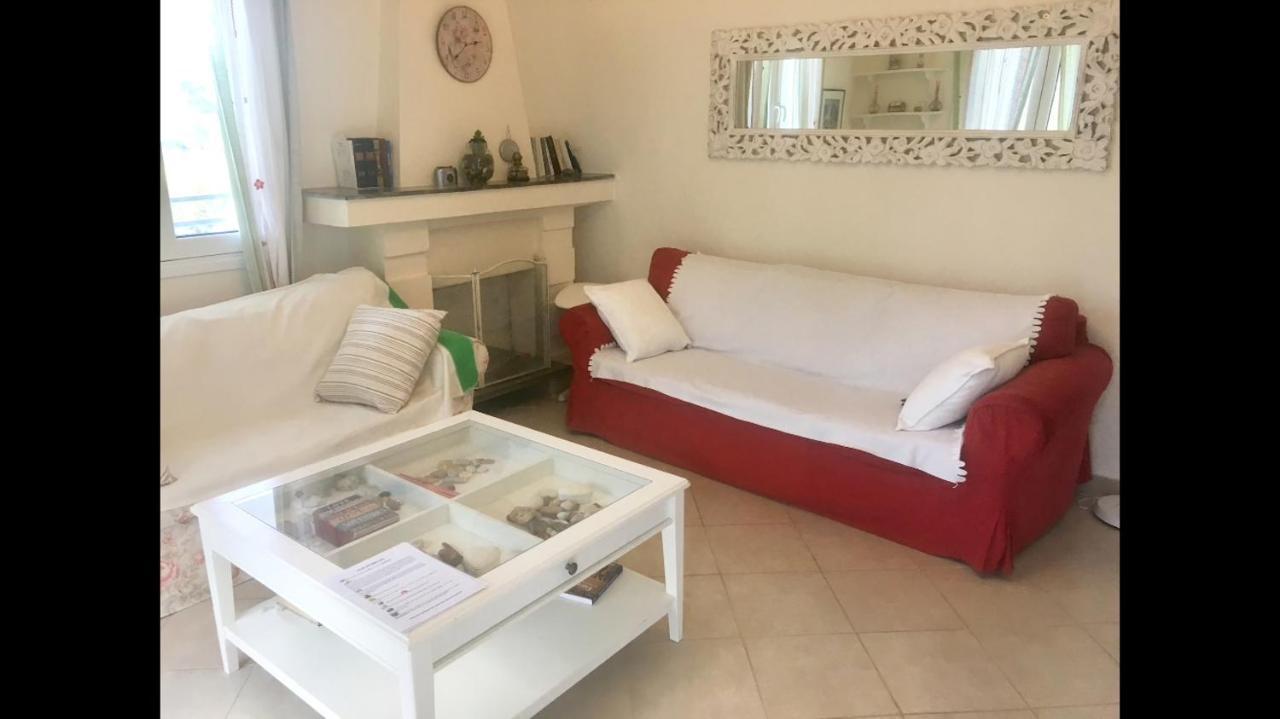 Apartment Near Airport And Beach Artemida (Attica) Exterior foto