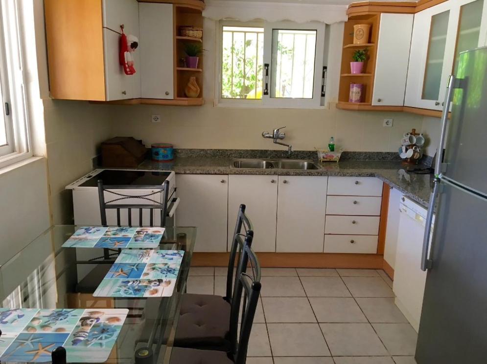 Apartment Near Airport And Beach Artemida (Attica) Exterior foto