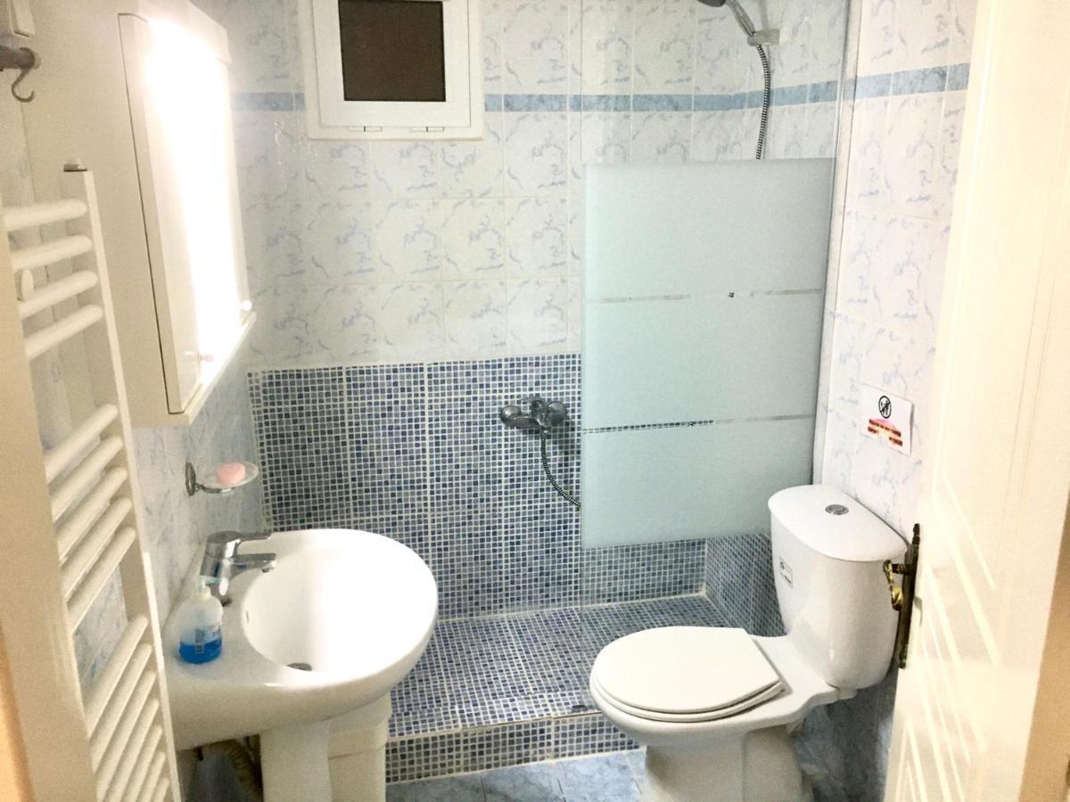Apartment Near Airport And Beach Artemida (Attica) Exterior foto